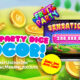 Fruit Party Dice Bocor! Sekali Spin Auto Cuan!