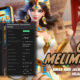 Cuan Melimpah! Member BM88 Jackpot Fantastis