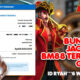 Bungkus Jackpot 99 Juta! BM88 Buktikan Kegacorannya
