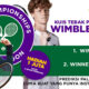 Wimbledon 2025: Tebak Sang Juara, Rebut Hadiah 1 JUTA Sekarang!