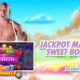 Jackpot Manis di Sweet Bonanza 1000