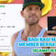 Bagi Bagi Maxwin! Member Berhasil Win
