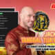 JACKPOT DI TANGGAL TUA ITU REAL! PRAM**** BUKTIN MAHJONG WAYS 3 MASIH PUNYA KEJUTAN