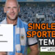 SINGLE BET SPORTBOOK TEMBUS! USERID HAFI**** AUTO SENYUM LEBAR DI BM88